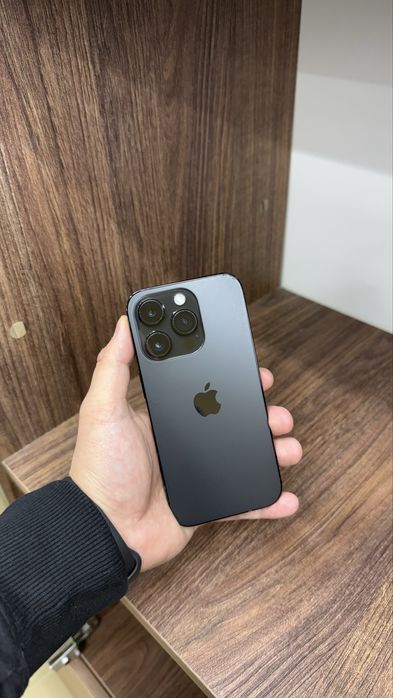 Iphone 14 Pro / Айфон 14 Про / 128gb / 78%  Daemmoney Lombard