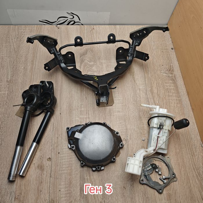 Suzuki gsx hayabusa,gen2,1350,gsx, suzuki1