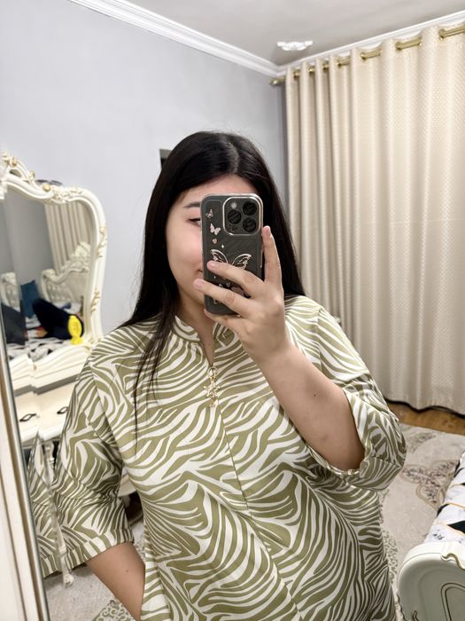 Вещи от 4000 новые