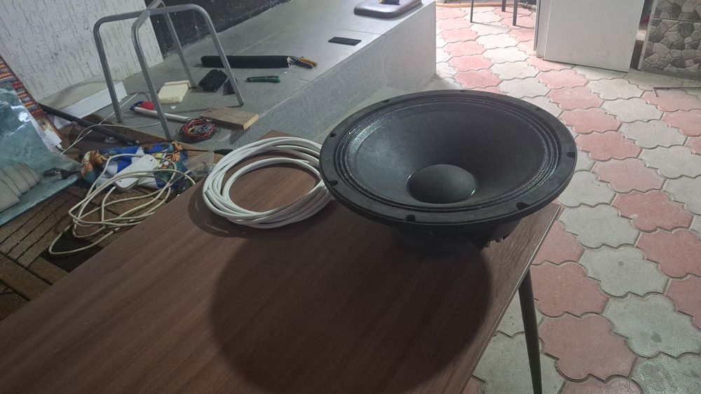 Саб RSF 18ка продам продам продам