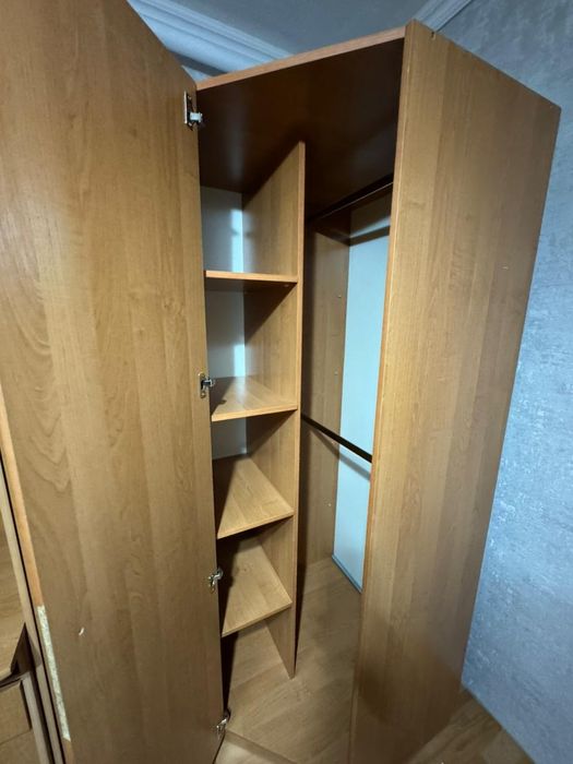 Шкафы, стенка в детскую