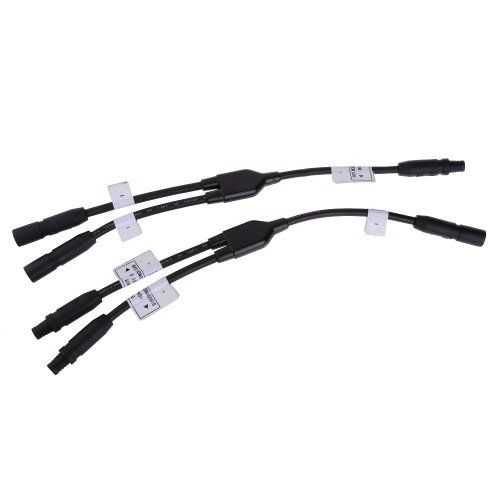 Connector / Разъем