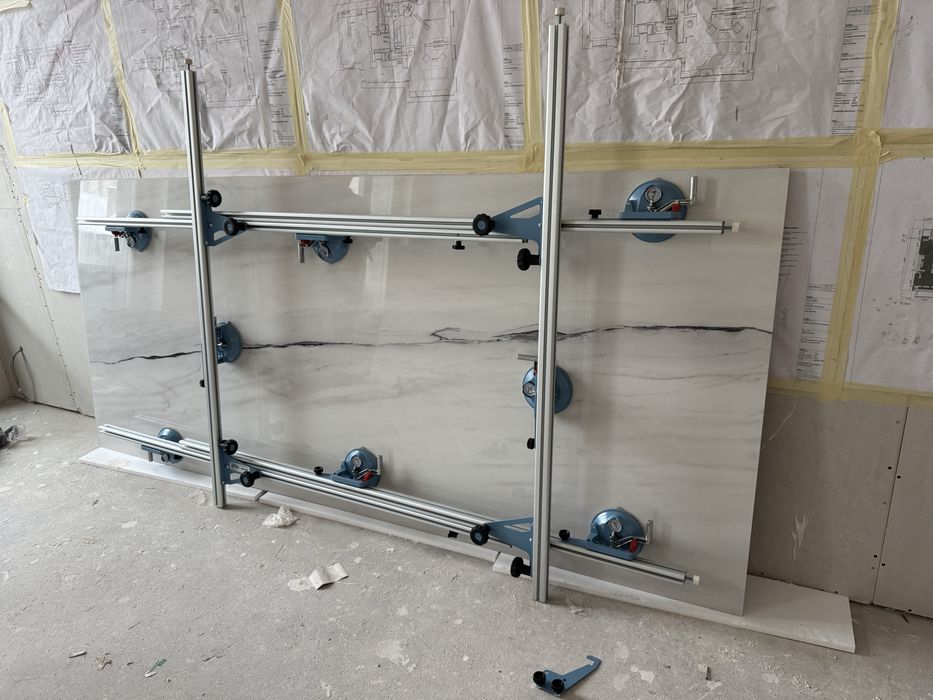 Finisaje interioare si exterioare , apartamente si case.