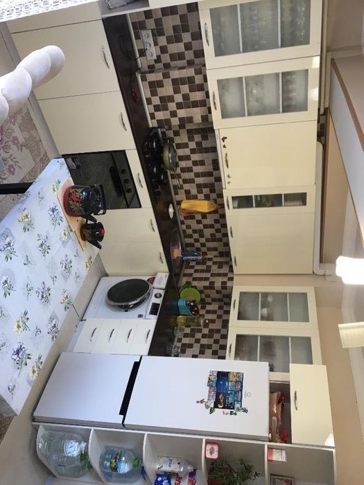 Продается квартира