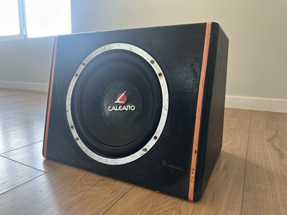 Буфер ……………………….