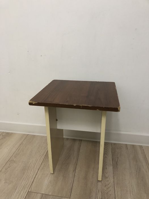 Орындық, 4 шт сатылады