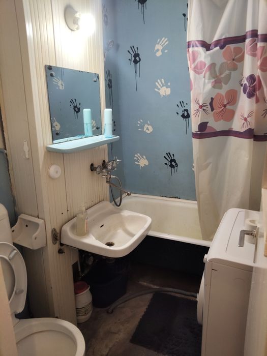 Garsoniera de vânzare Miercurea-Ciuc