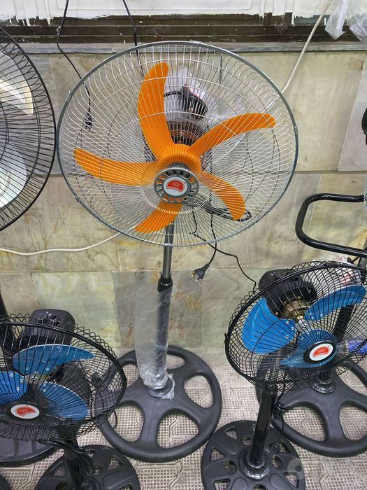 Vintelator vintelyator ventelator ventilyator vintilyator xavo sovut