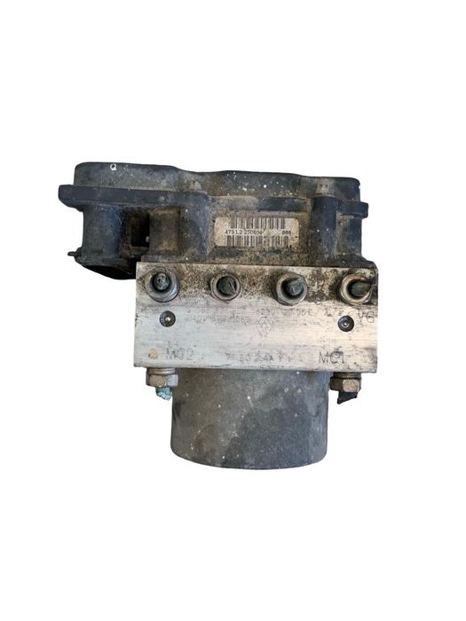Pompa Abs Renault Modus / Grand Modus F/Jp0_ 2004 -> , Renault Megane Ii Bm0/1_, Cm0/1_ 2001 - 2012 0265231359