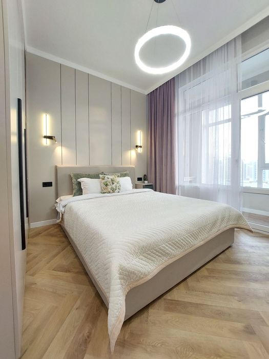 Кровати оптом в наличии