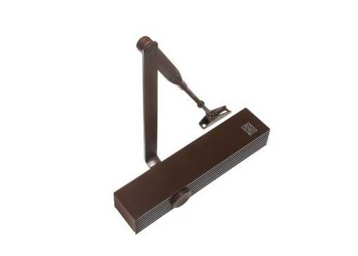 продается доводчик для двери фирменный хороший, мягко открывает и закр