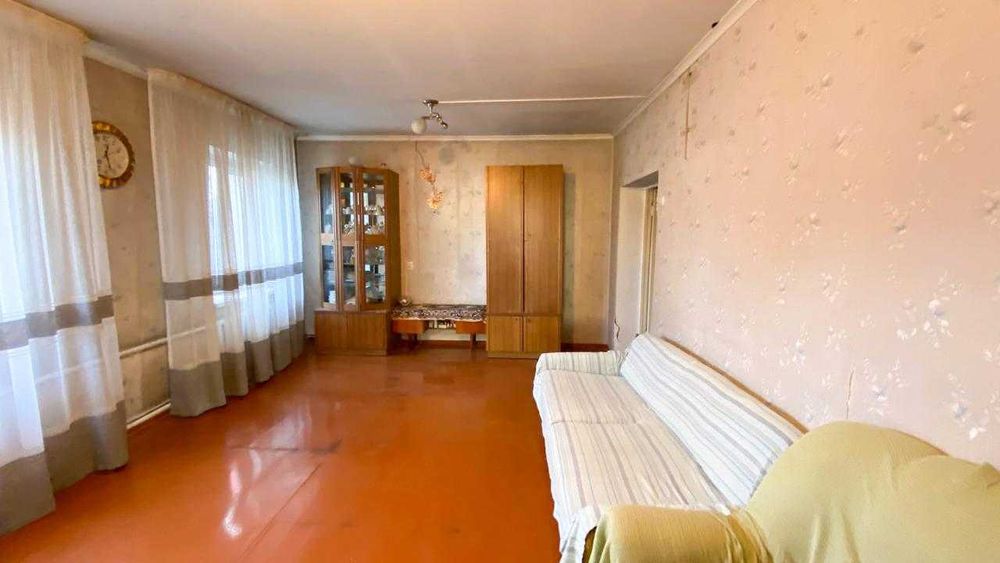 Продам дом Алибек Империя