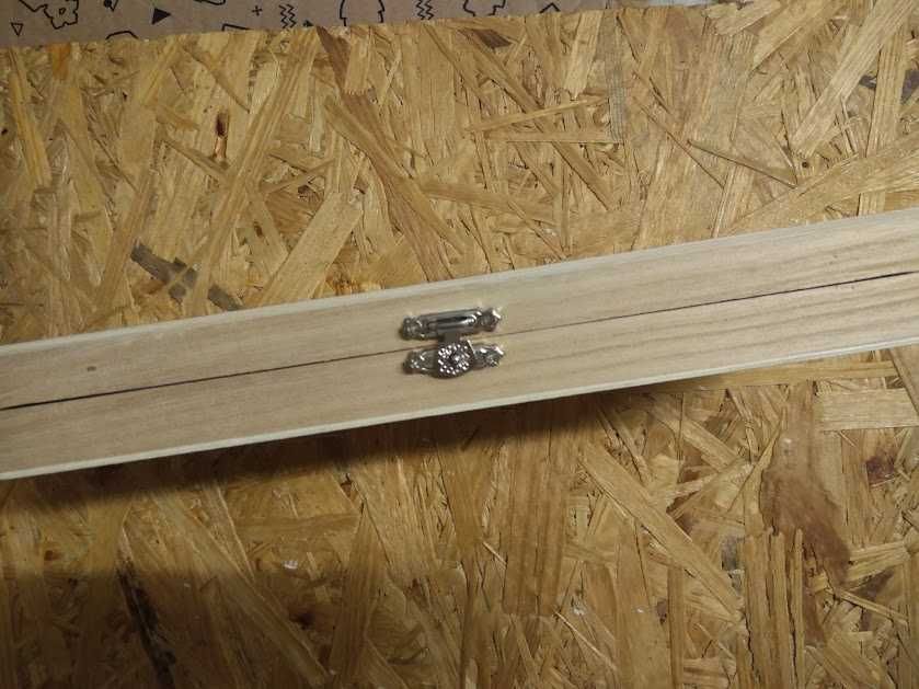 Alcoolmetru de uz profesional