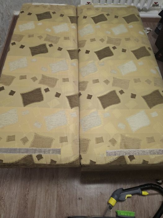 Продам диван не дорого