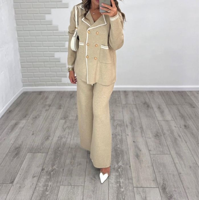 Продется одежды для девушек!