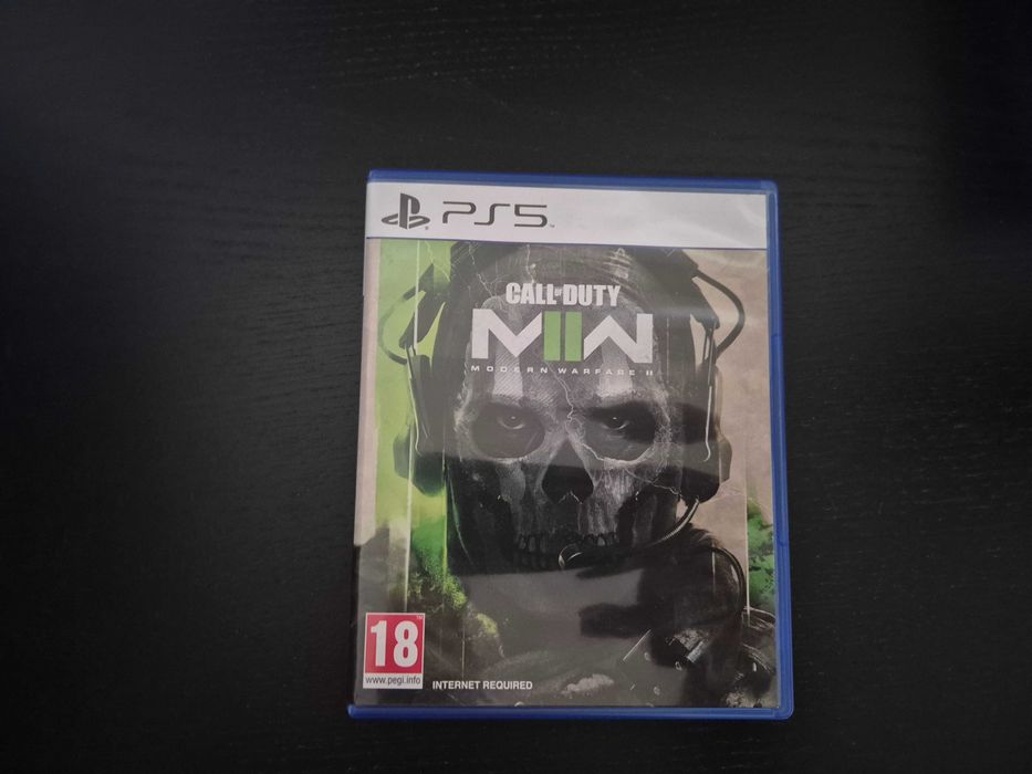 Игри за PS5/Play Station 5