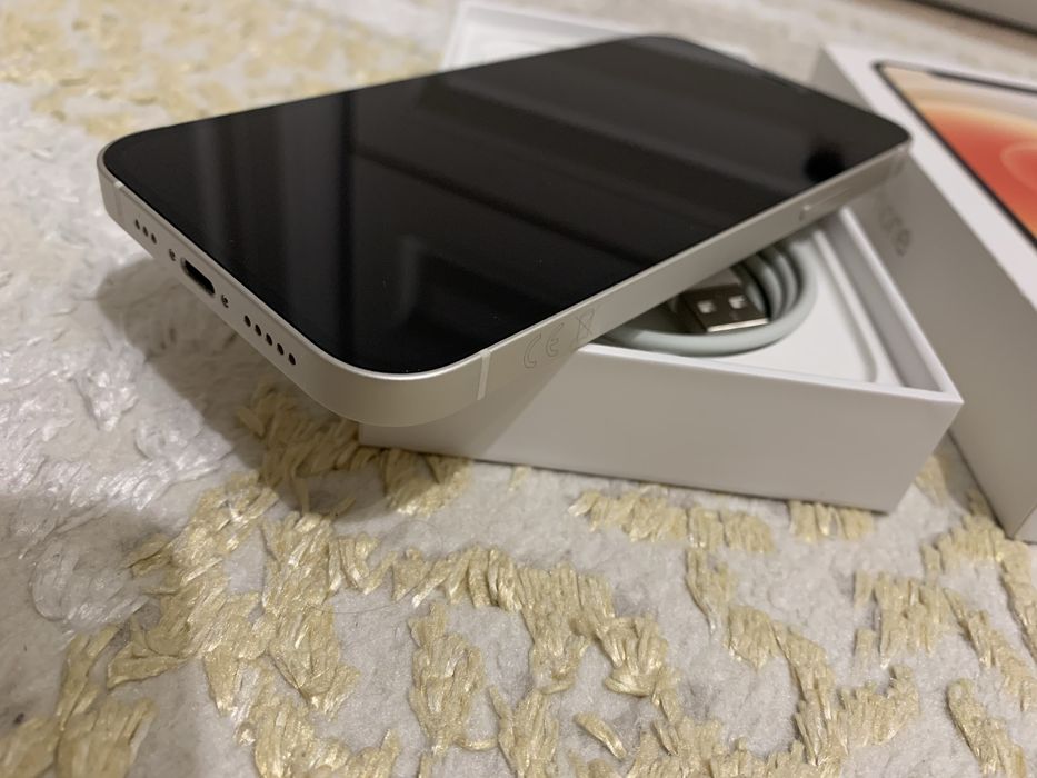 Айфон 12 Iphone 12