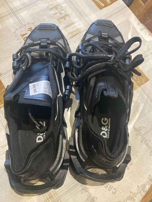 Сникърси 43 номер мъжки