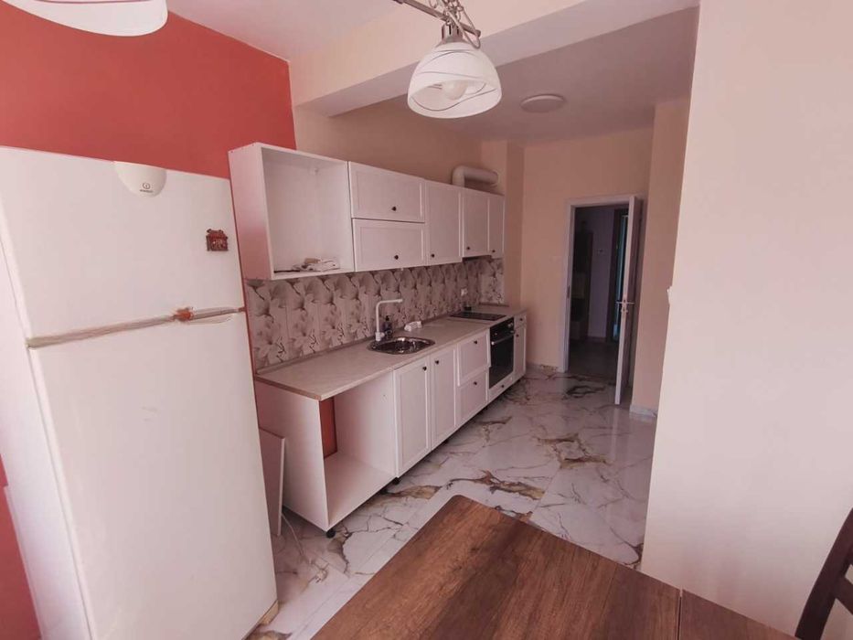 Дава се под наем Двустаен апартамент в София, Изгрев - 74 кв.м за 600 € - Снимка #4