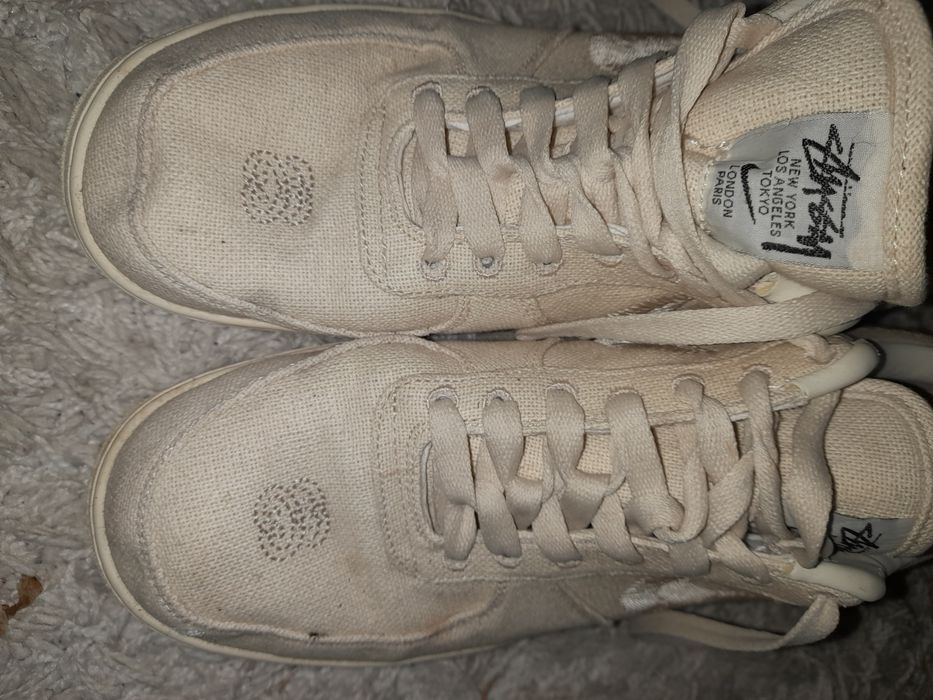 Мъжки маратонки Nike