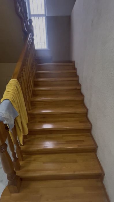 Жер үй сатылады 2020