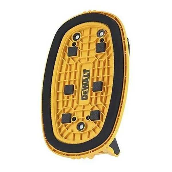 Акумулаторна вендуза DEWALT DCE590N, 18V
