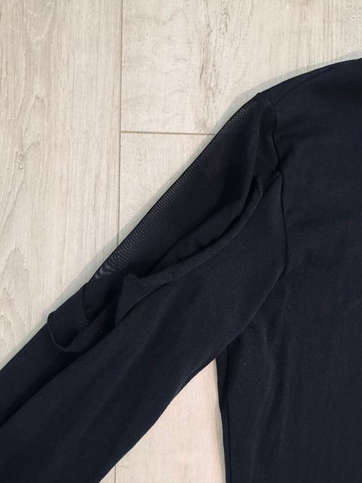Set Guess si Bershka - marimea XS