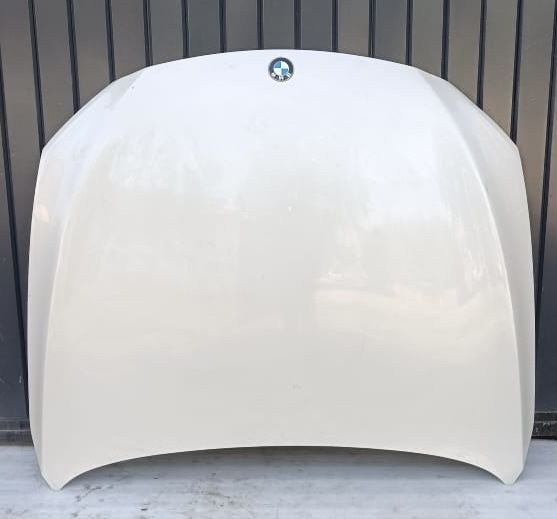 Капот БМВ BMW F01 F02.