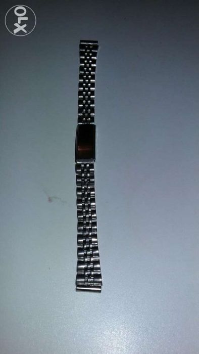 Продам ремешком для часов