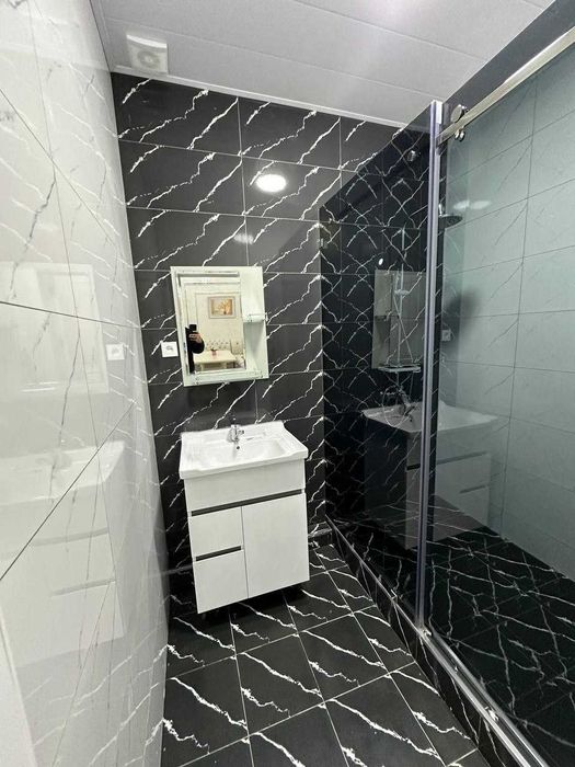 4х комнатная квартира 110кв/м, со всеми удобствами, Согдиана