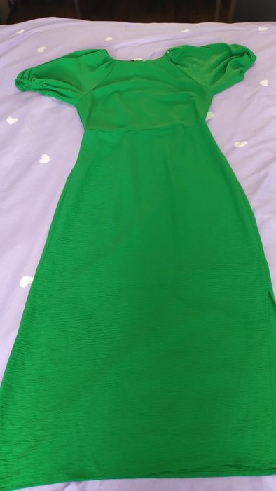 Rochie dama marimea M, noua fara eticheta