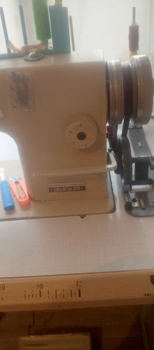 Швейная машина brother