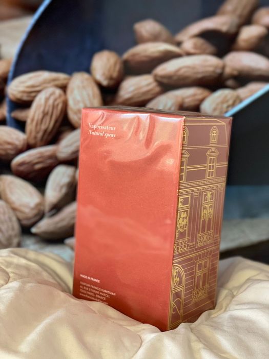 Oferta Parfum Baccarat Rouge 540 Maison Francisc Kurkdijan Sigilat