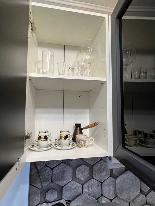 Сдам квартиру на долгий срок