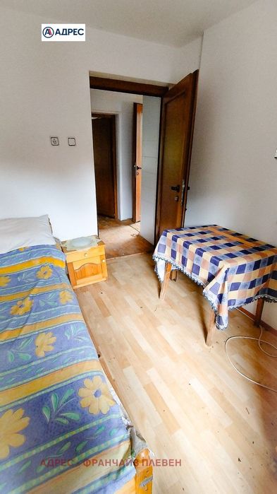 Продава се Къща в Априлци - 71 кв.м за 1142 €/кв.м - Снимка #4