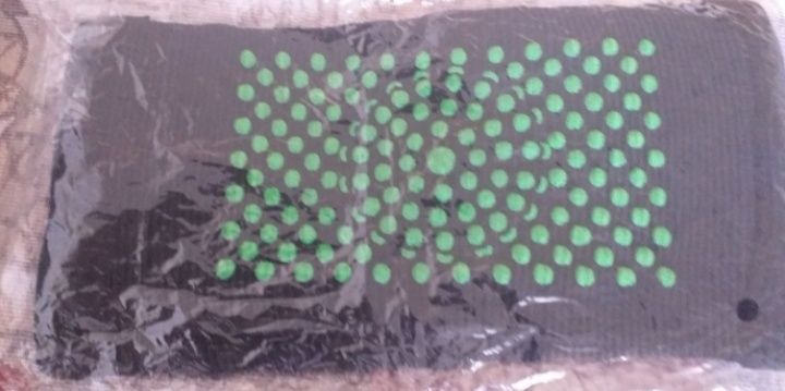 Чулок компрессионный.