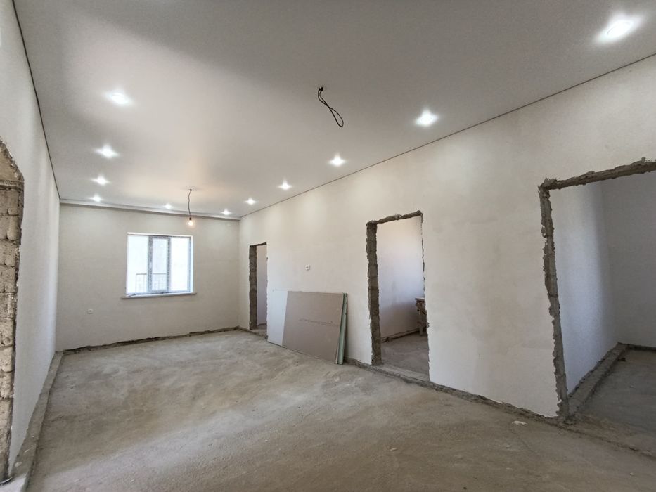 Продается дом в ровном