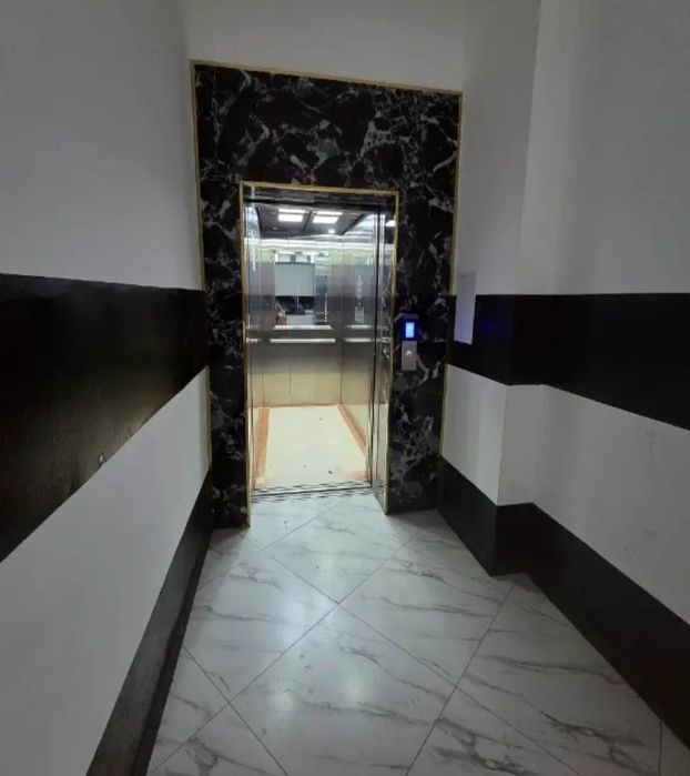 3х ком квартира Батыс-2