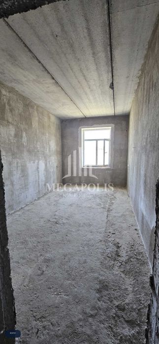 BUXORO, 7-MIKRORAYONDA ARZON NARXDA 2xonali kvartira sotiladi.№813