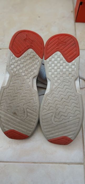 Детски маратонки