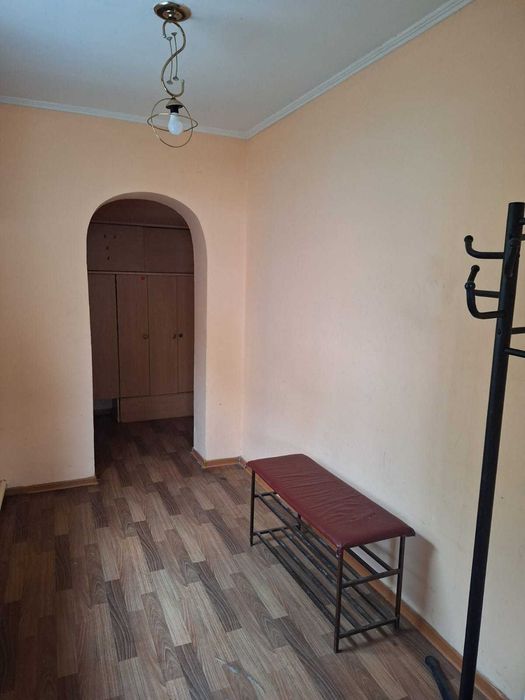 Дом 90кв м в аренду