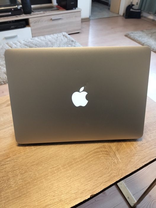 macbook air 13 2015 ssd