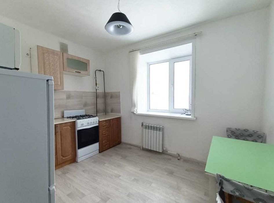 Продажа 3-комнатной квартиры