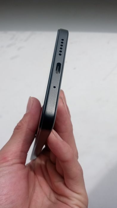 Redmi 15 новый 256gb 16 ram