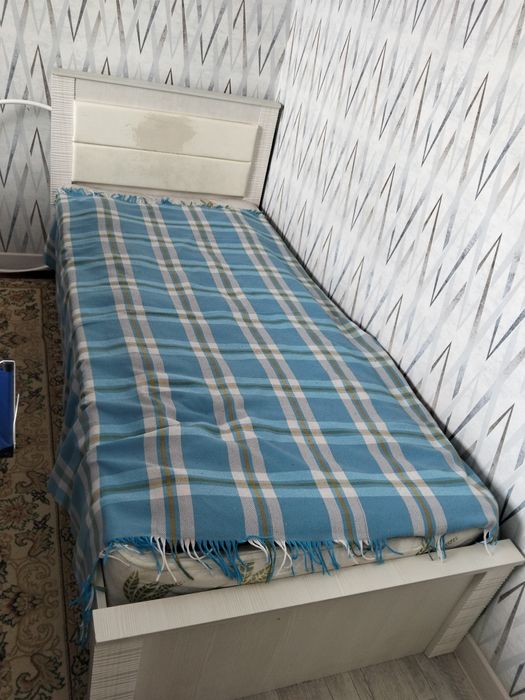 Тахта (диван) 1 кісілік