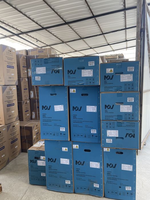 Кондиционеры  по низким ценам