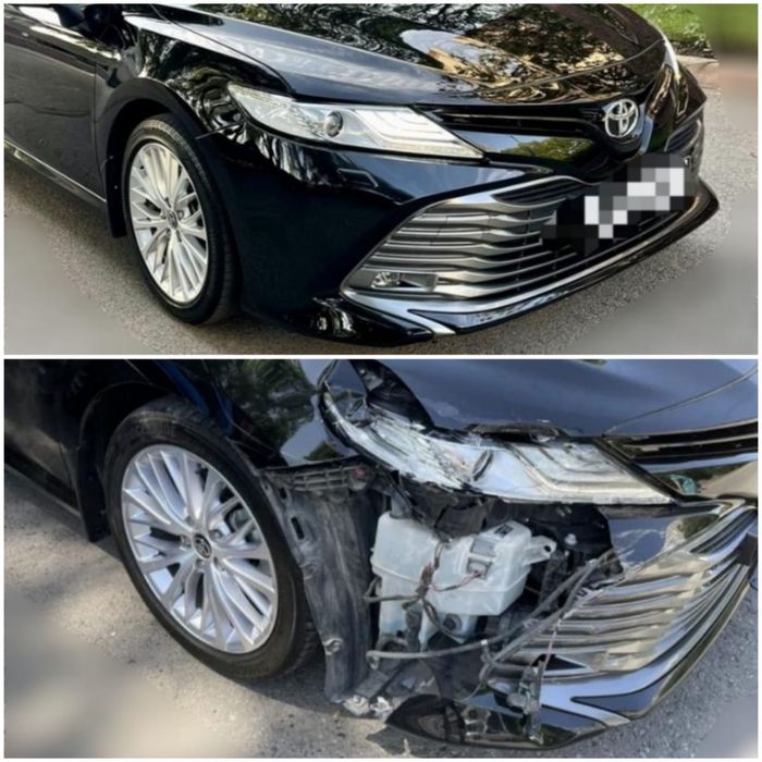 Костоправ маляр,Ремонт кузова,Покраска кузова,Покраска авто,Полировка ...