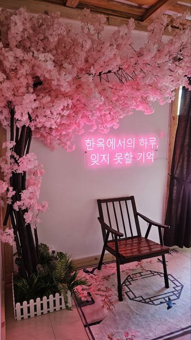 Коттедж посуточно