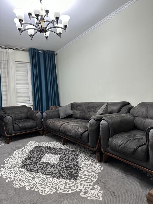 Mebel Divan myaxkiy