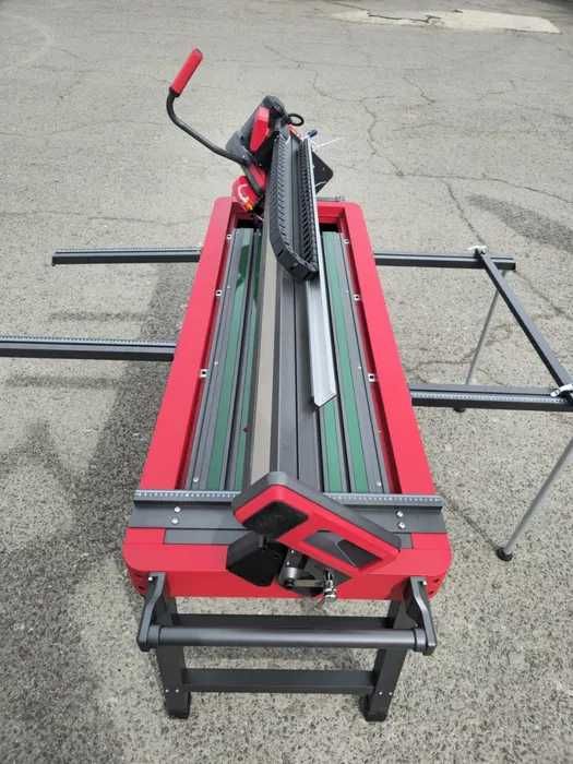 Автоматична машина за водно рязане на плочки Shijing 9201 -1600мм